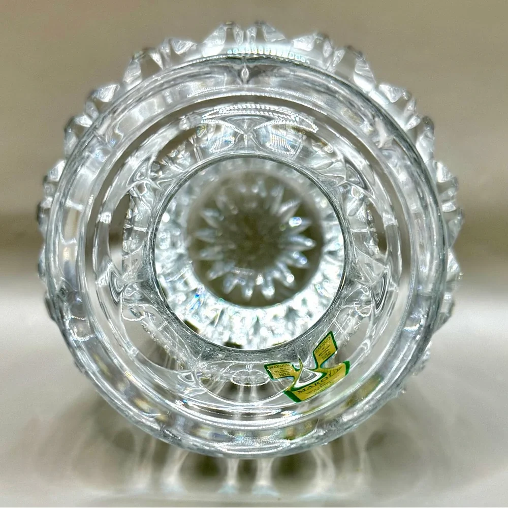 Marquis by Waterford Crystal 6